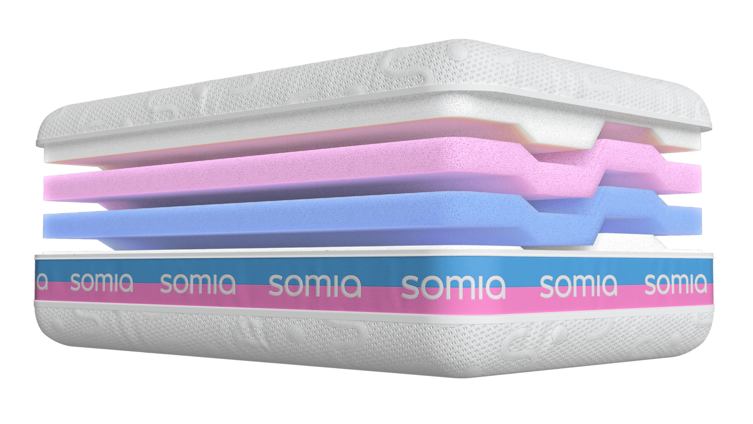 Somia