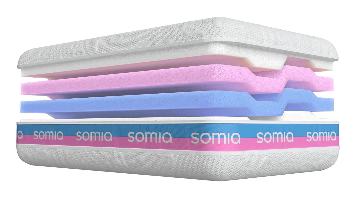 Somia