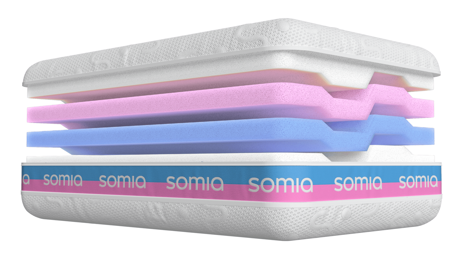 Somia