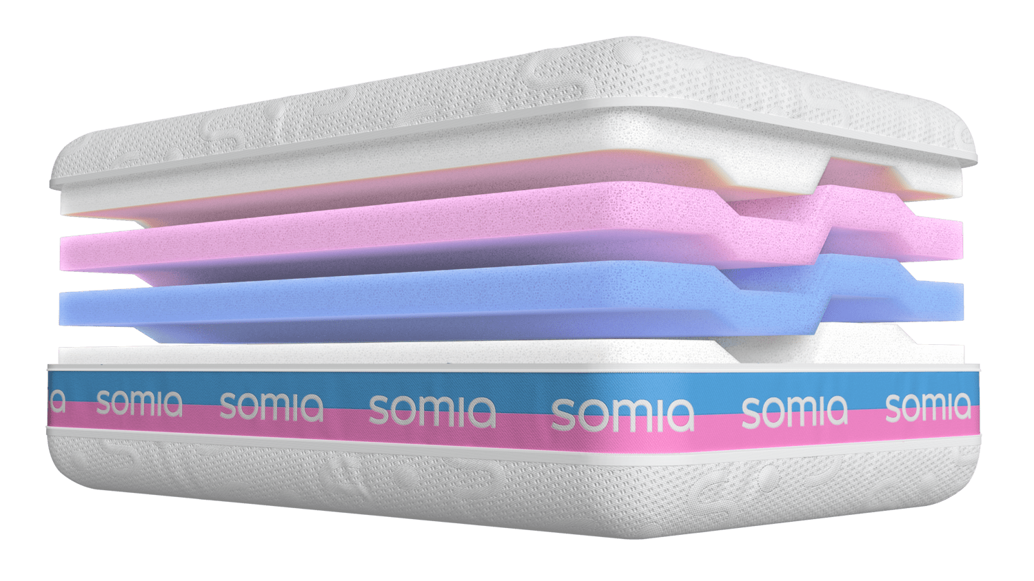 Somia
