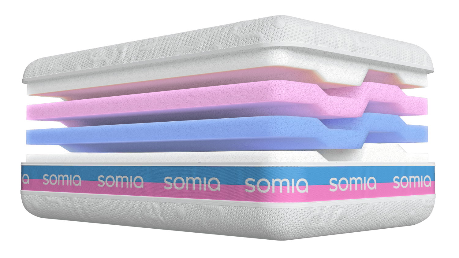 Somia
