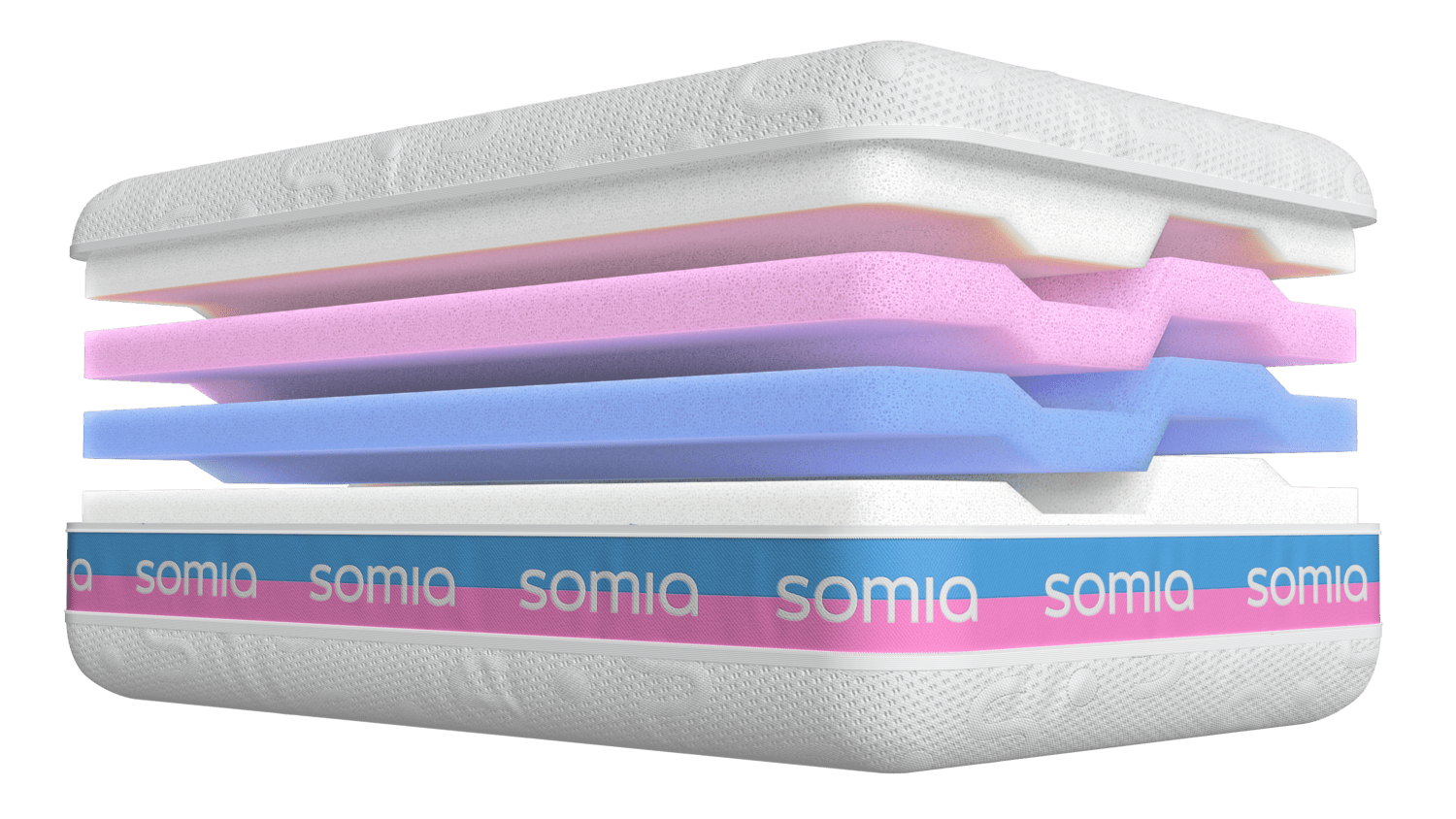 Somia