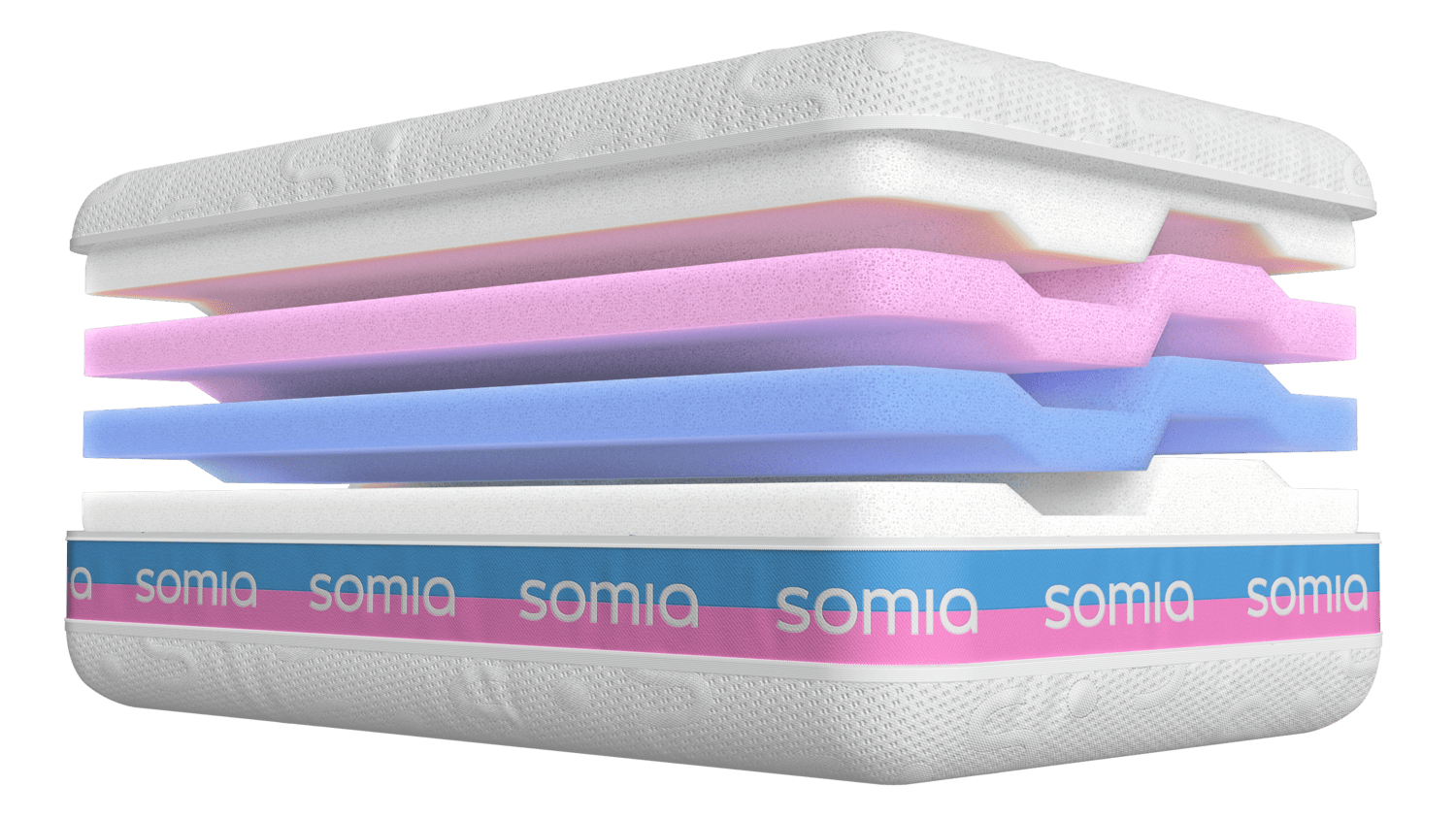Somia