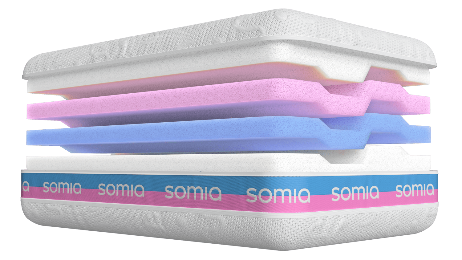 Somia