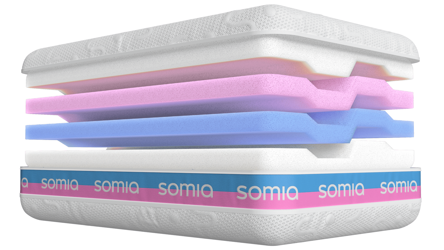 Somia