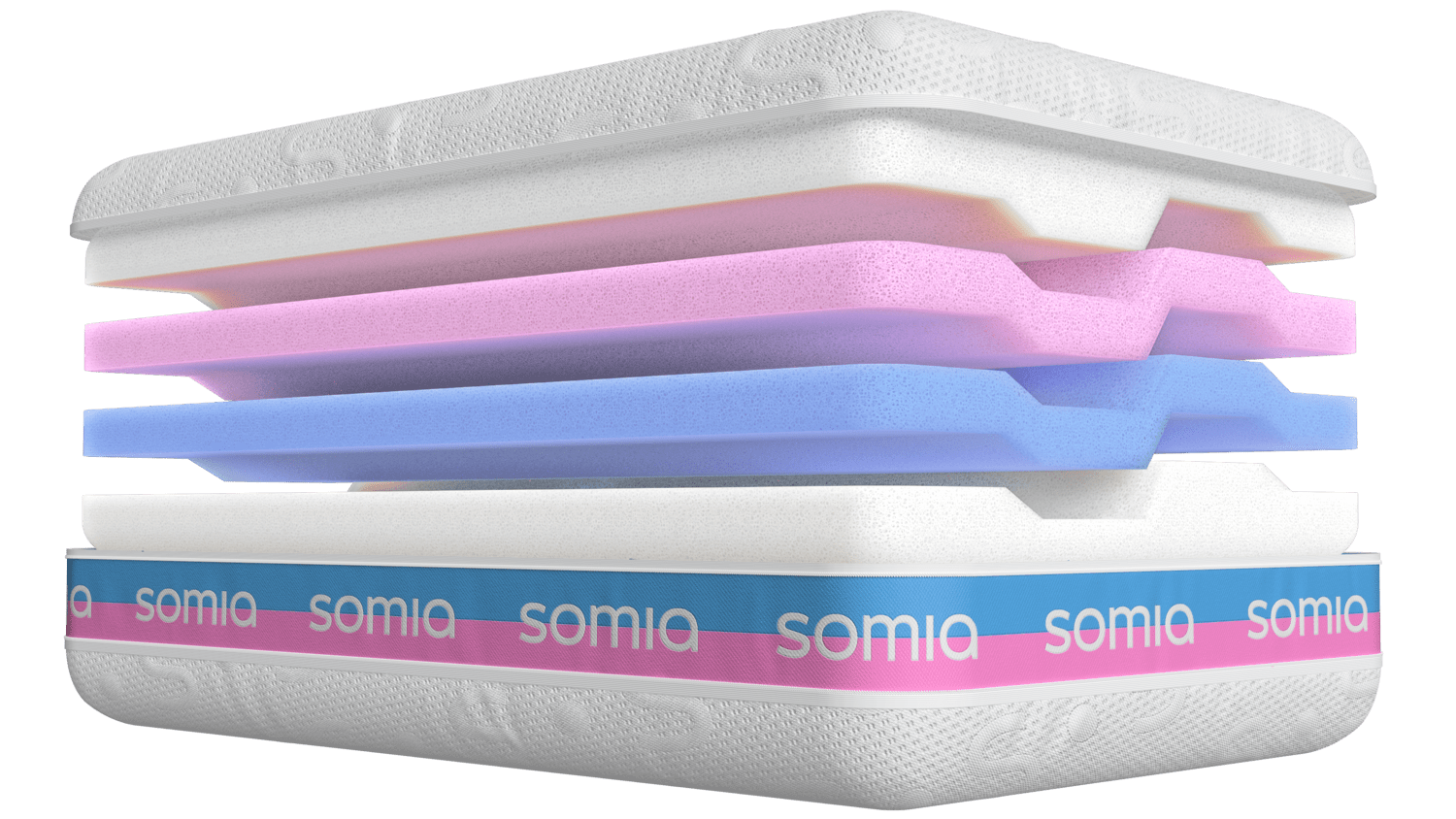 Somia