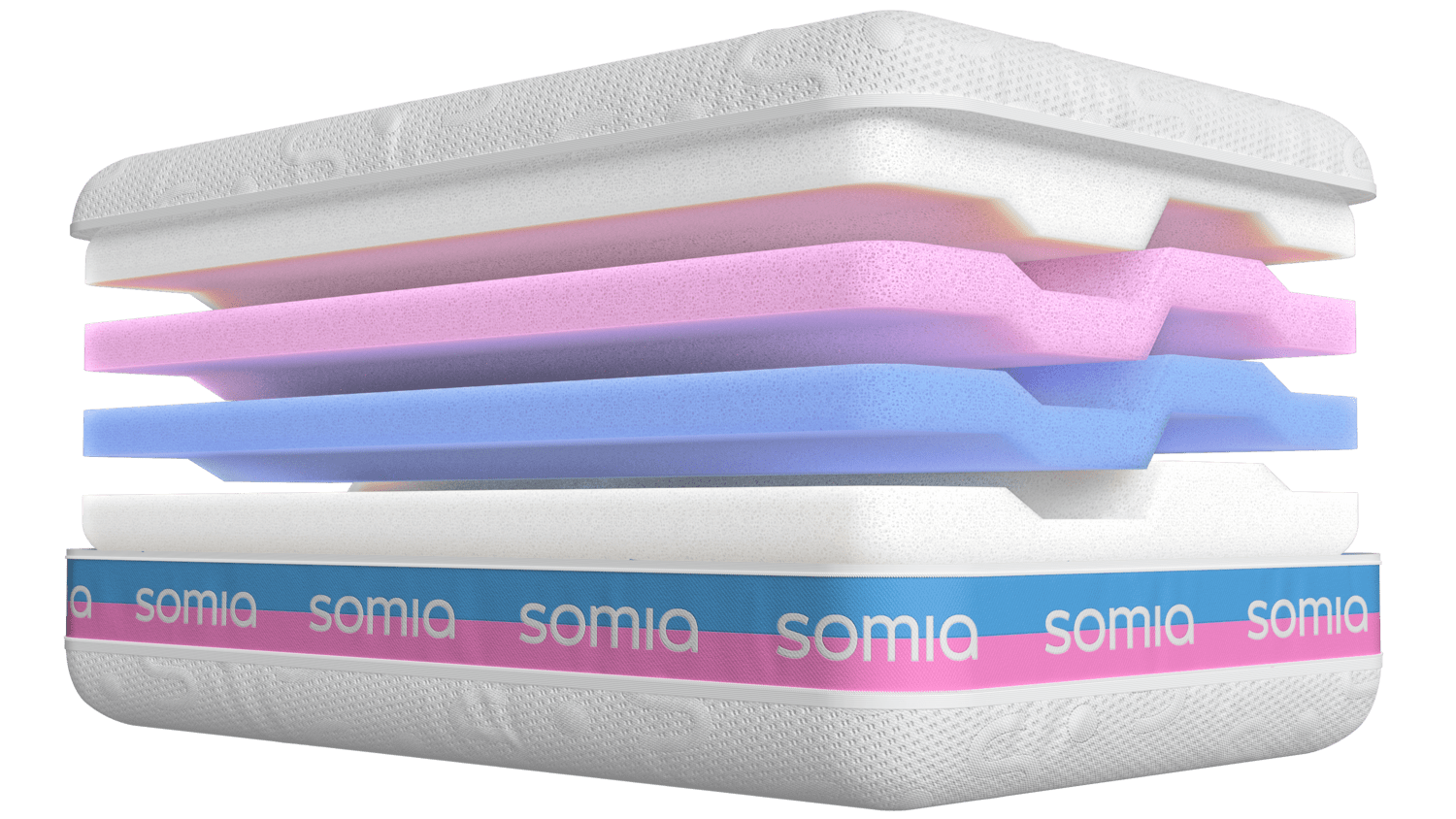 Somia