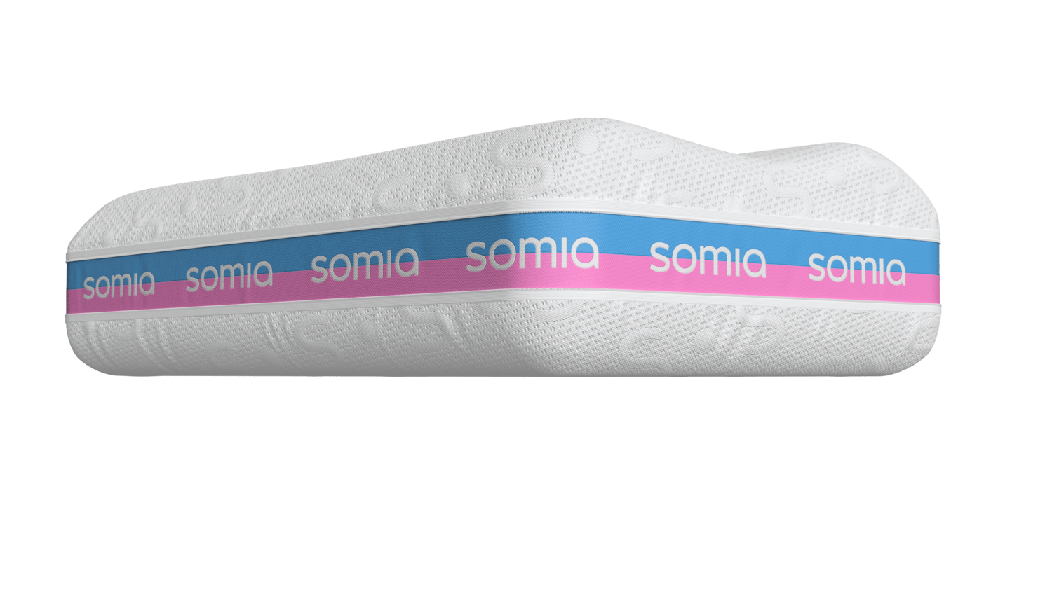 Somia
