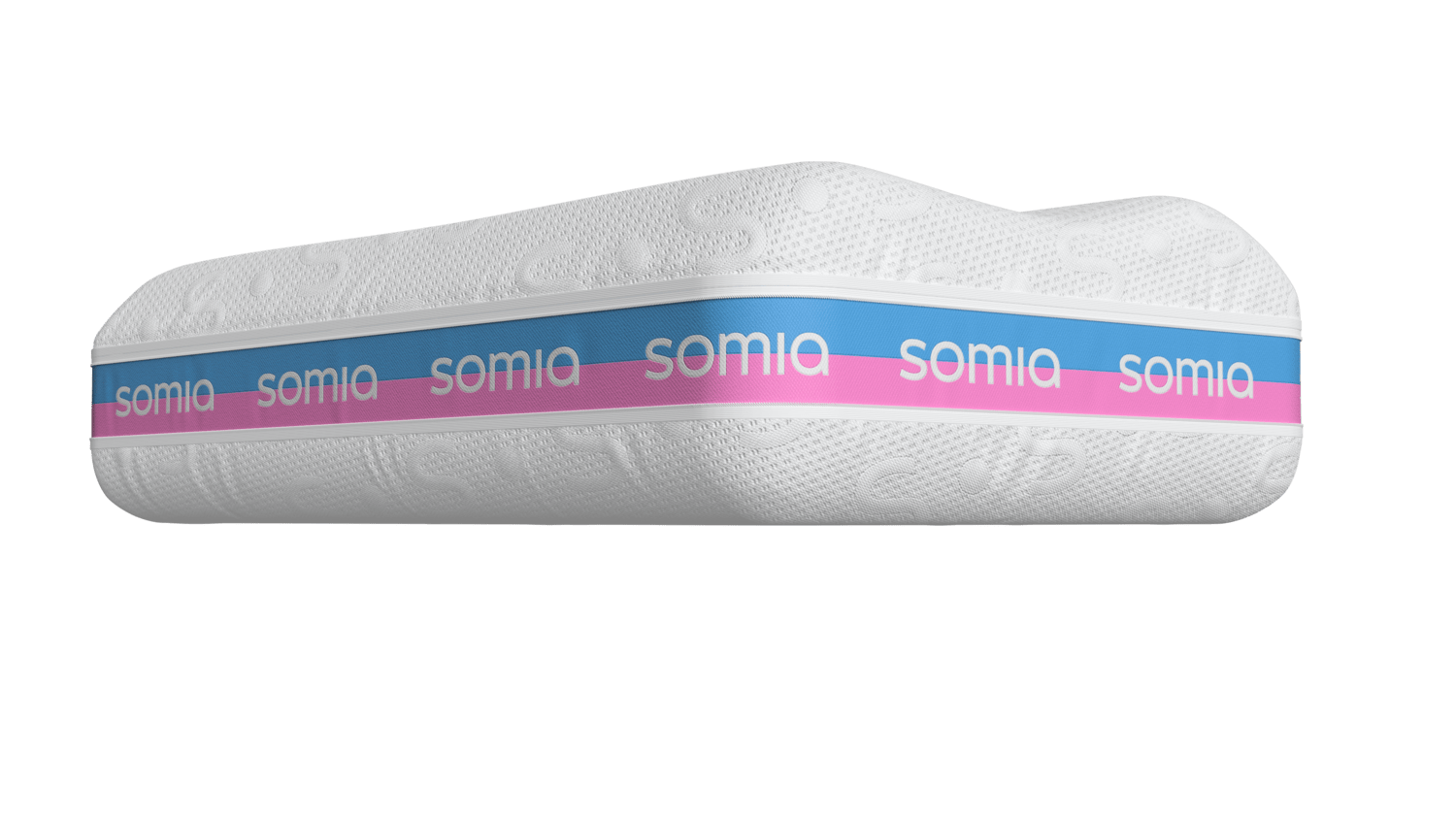 Somia