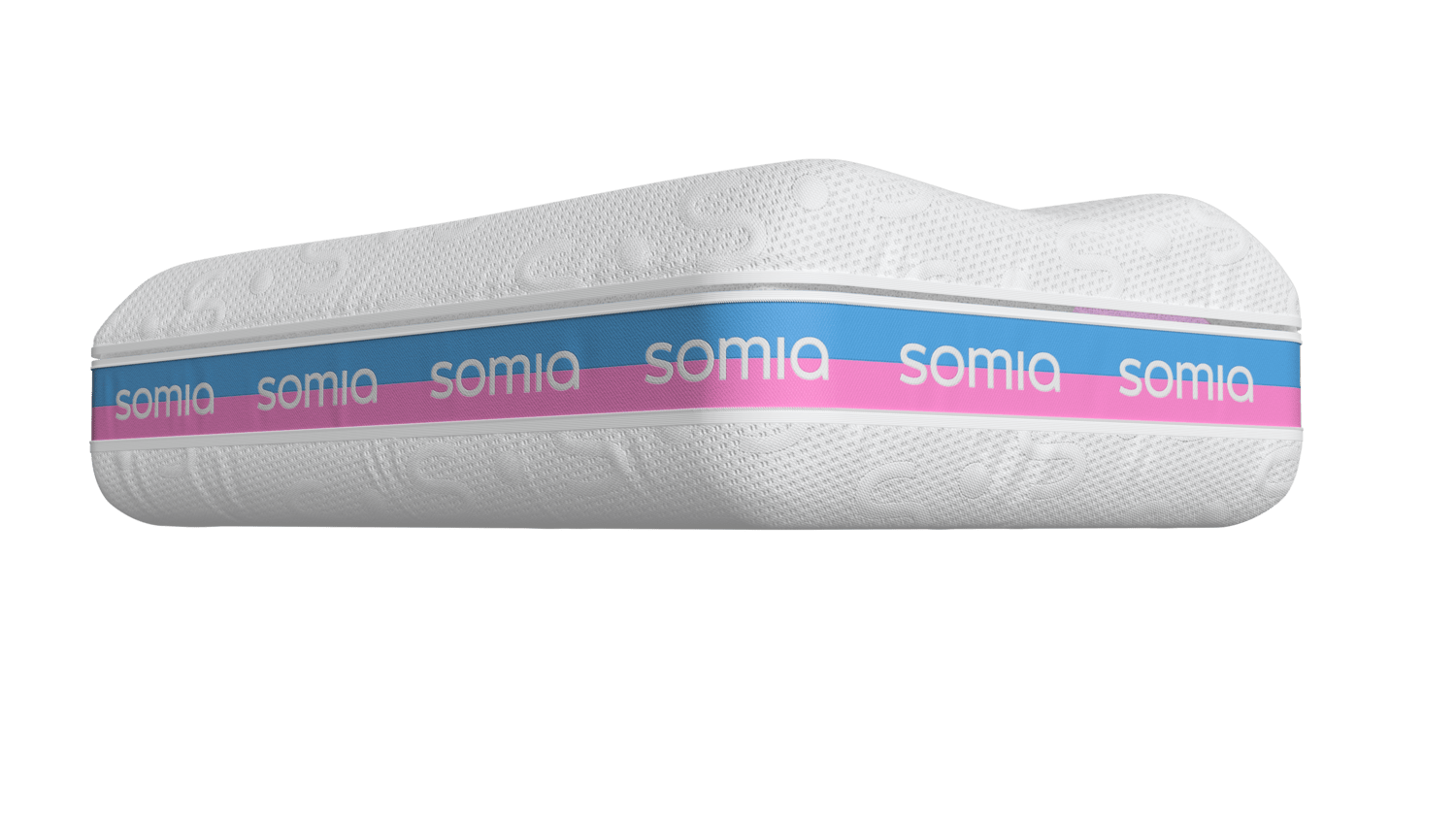 Somia