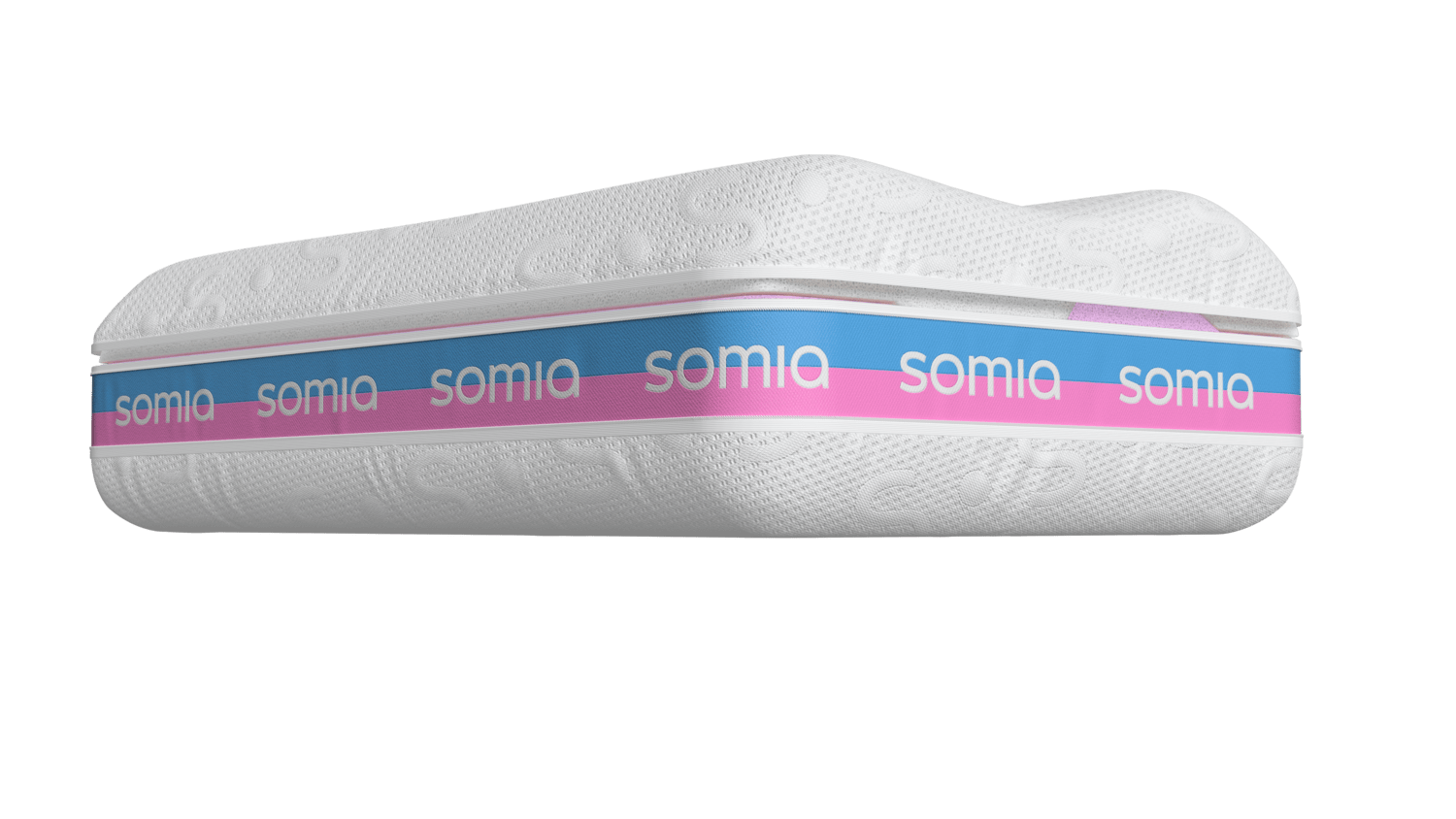 Somia