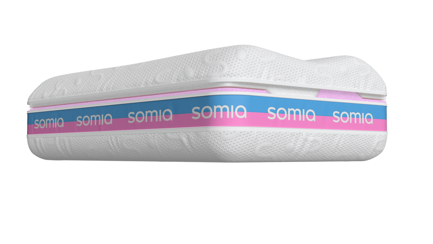 Somia