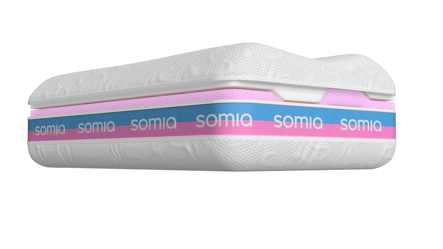 Somia
