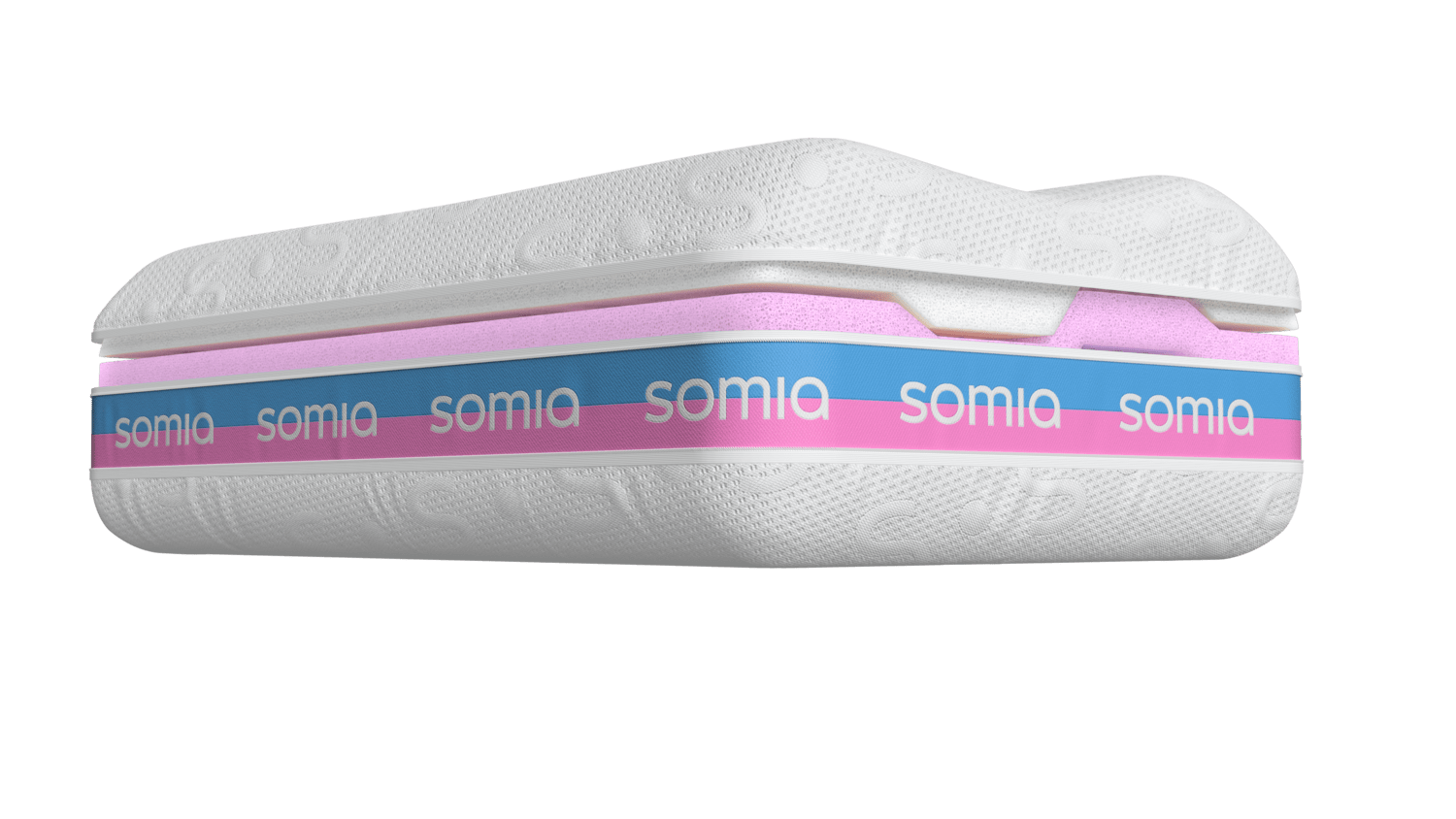 Somia