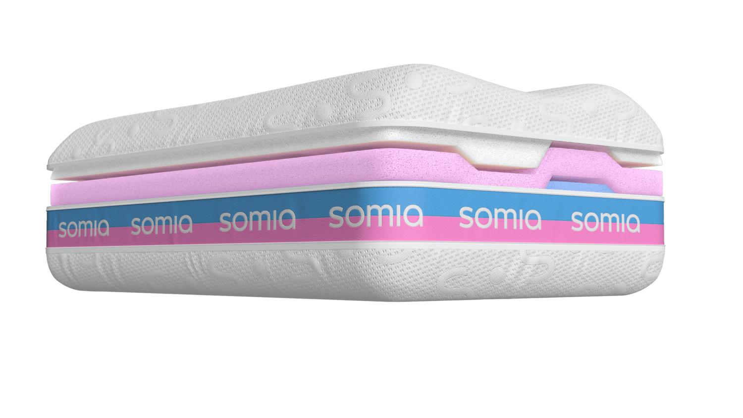 Somia