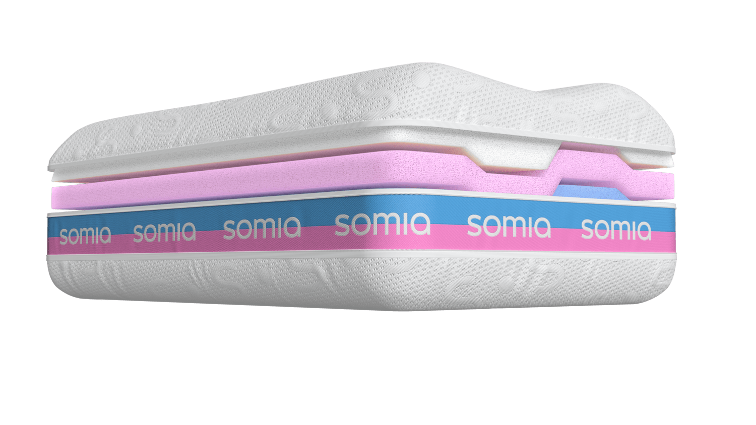 Somia