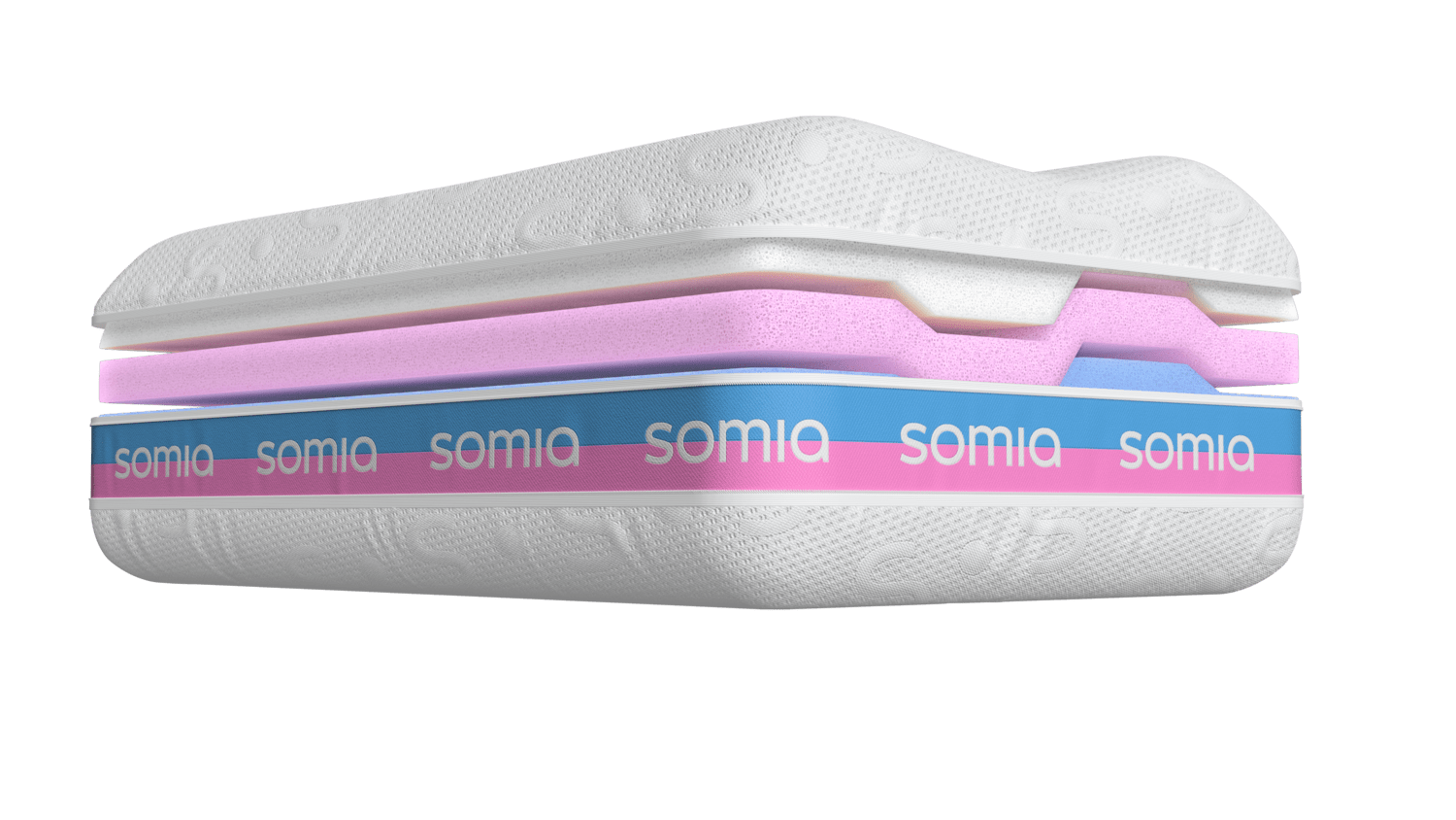 Somia