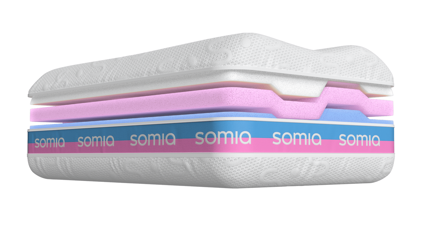 Somia