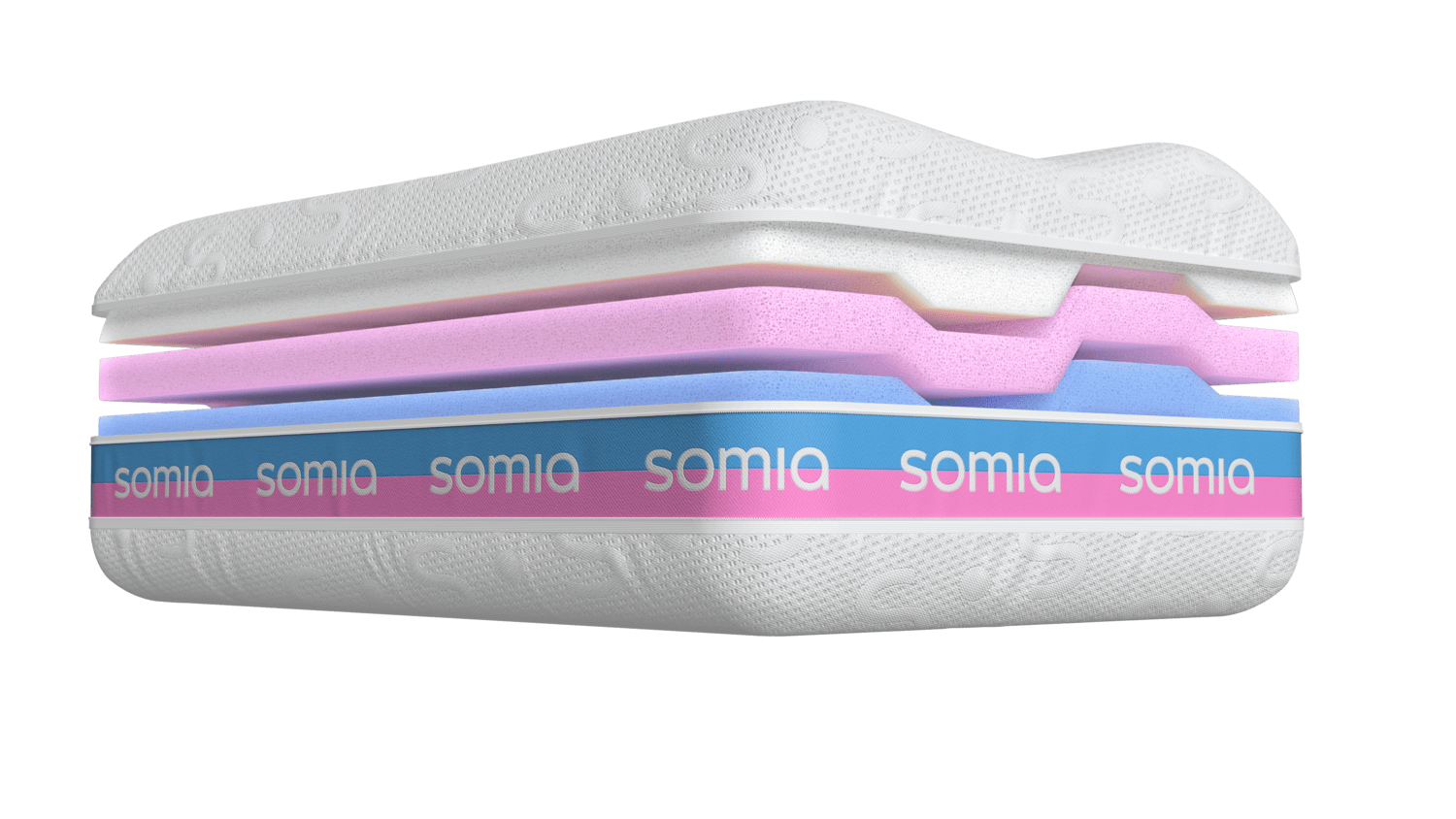 Somia
