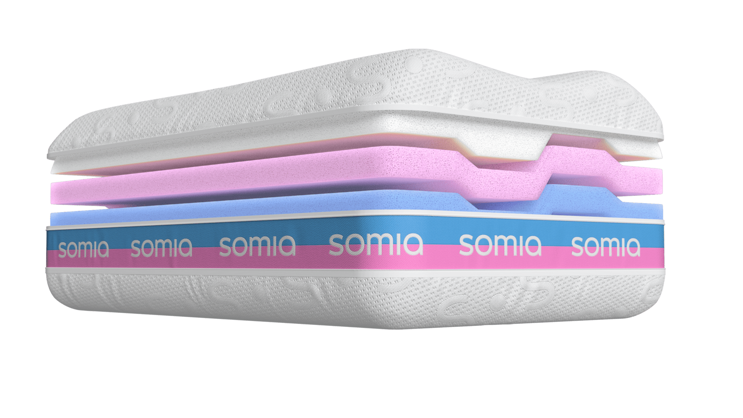 Somia