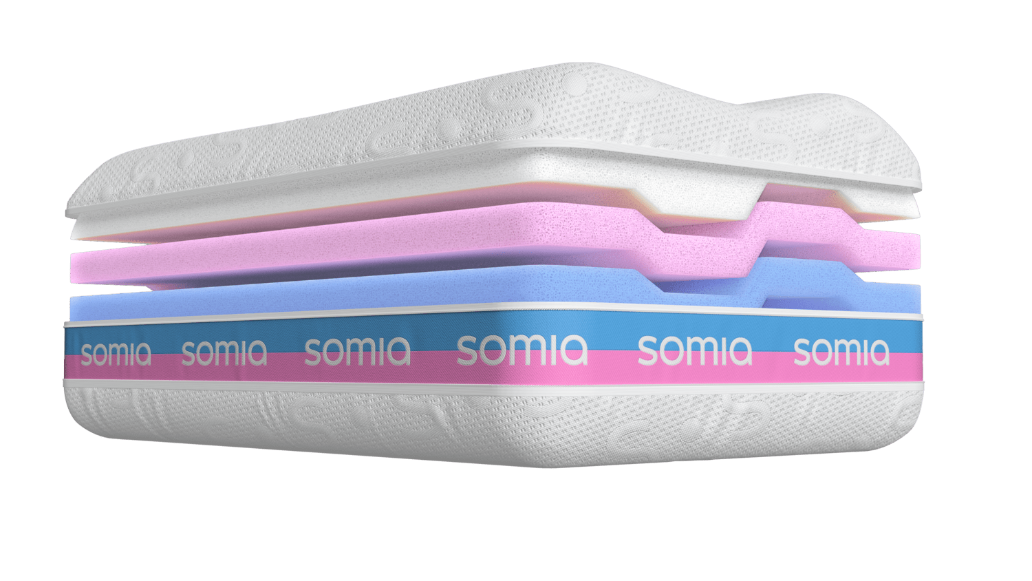 Somia