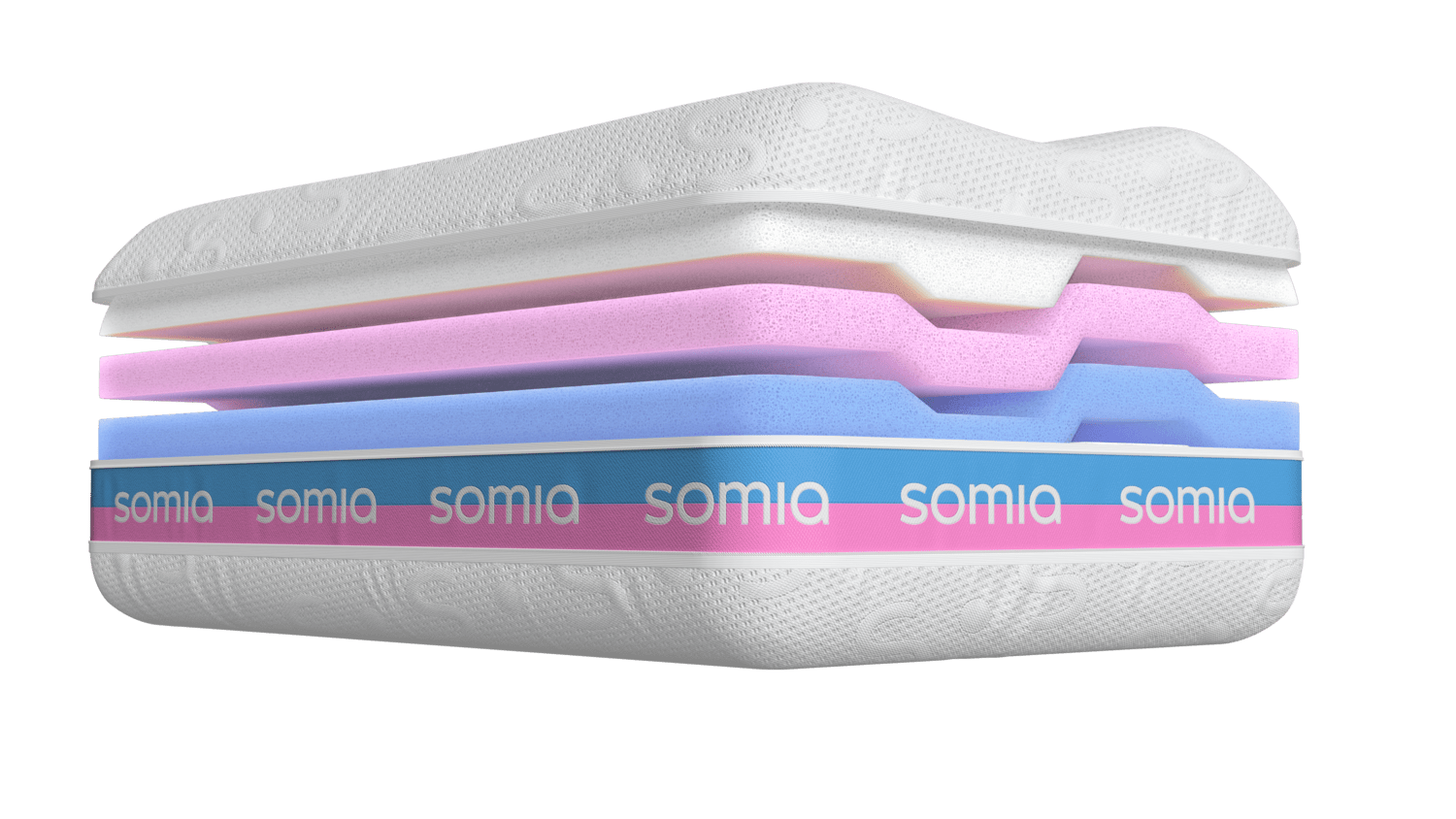 Somia