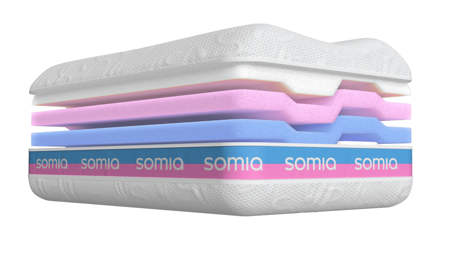 Somia
