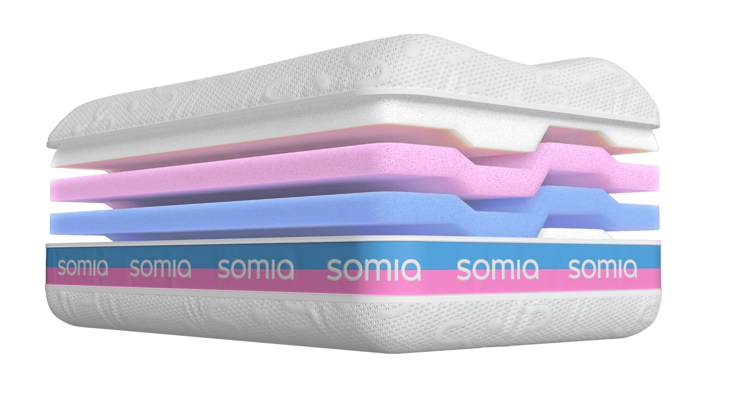 Somia