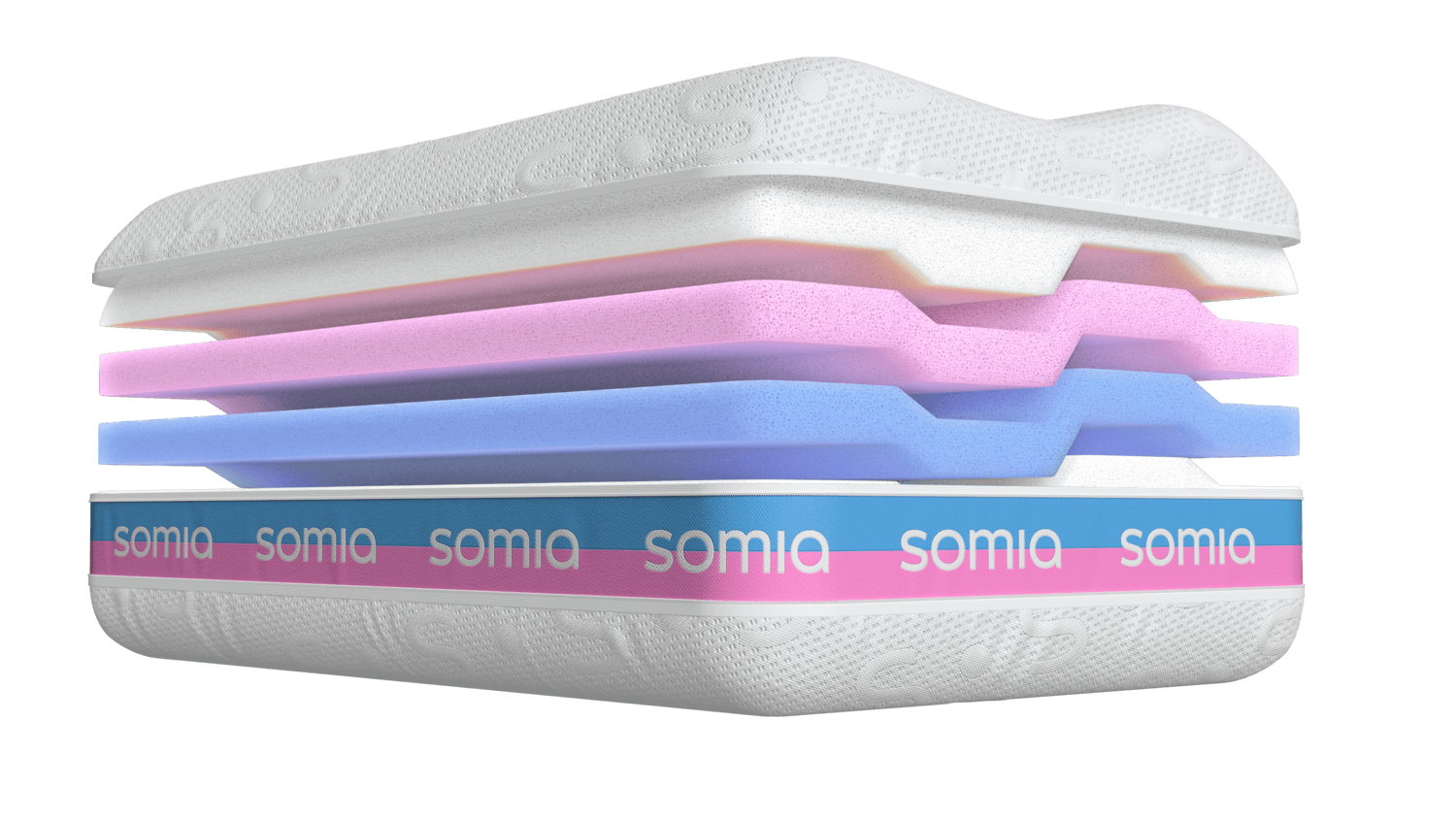 Somia