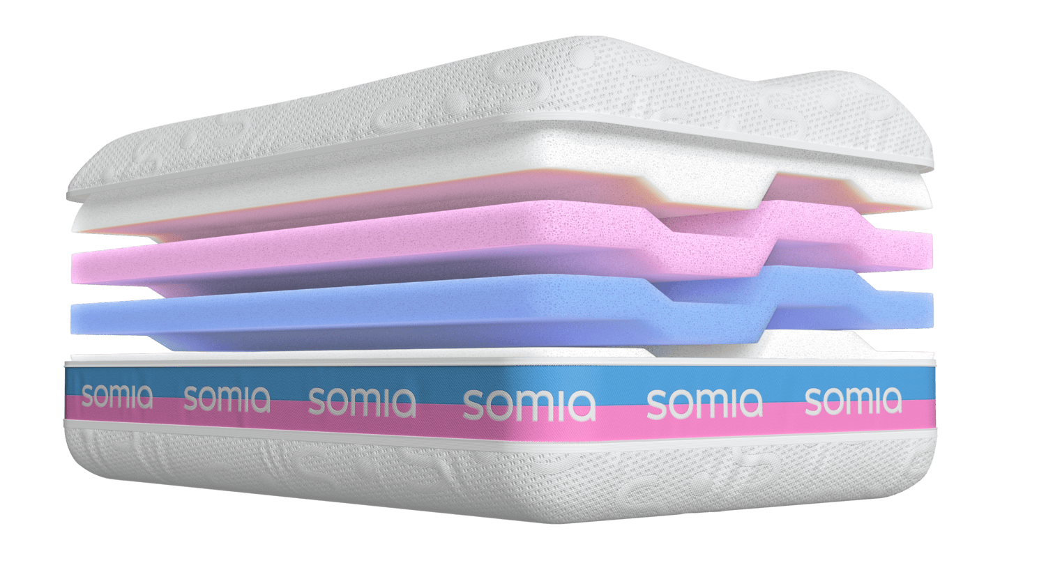 Somia