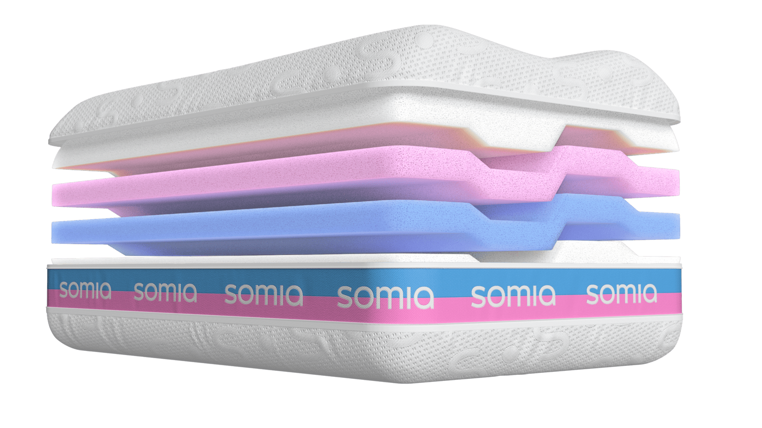 Somia