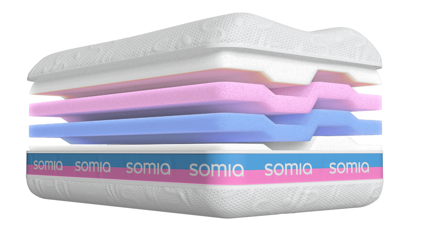 Somia