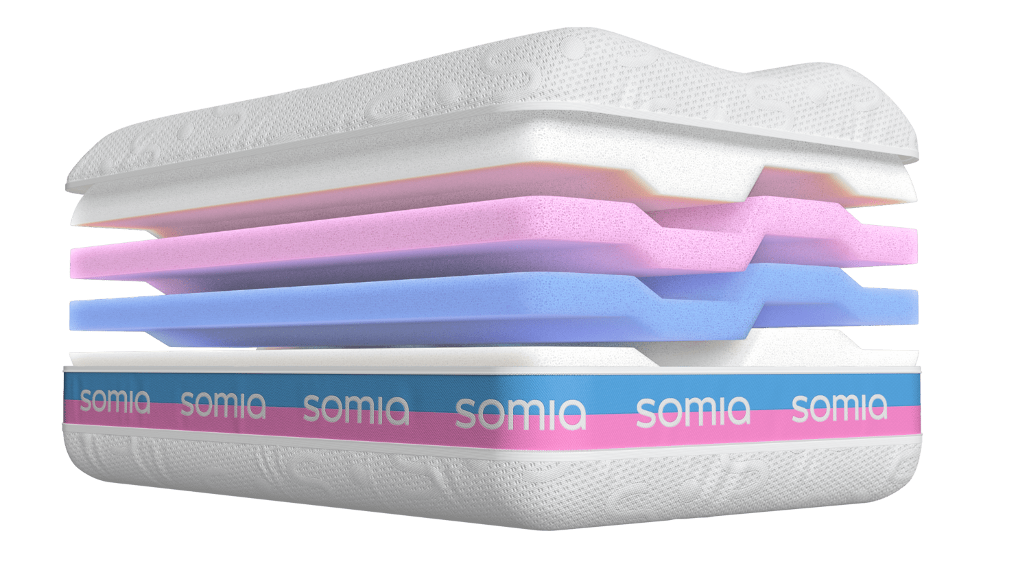 Somia