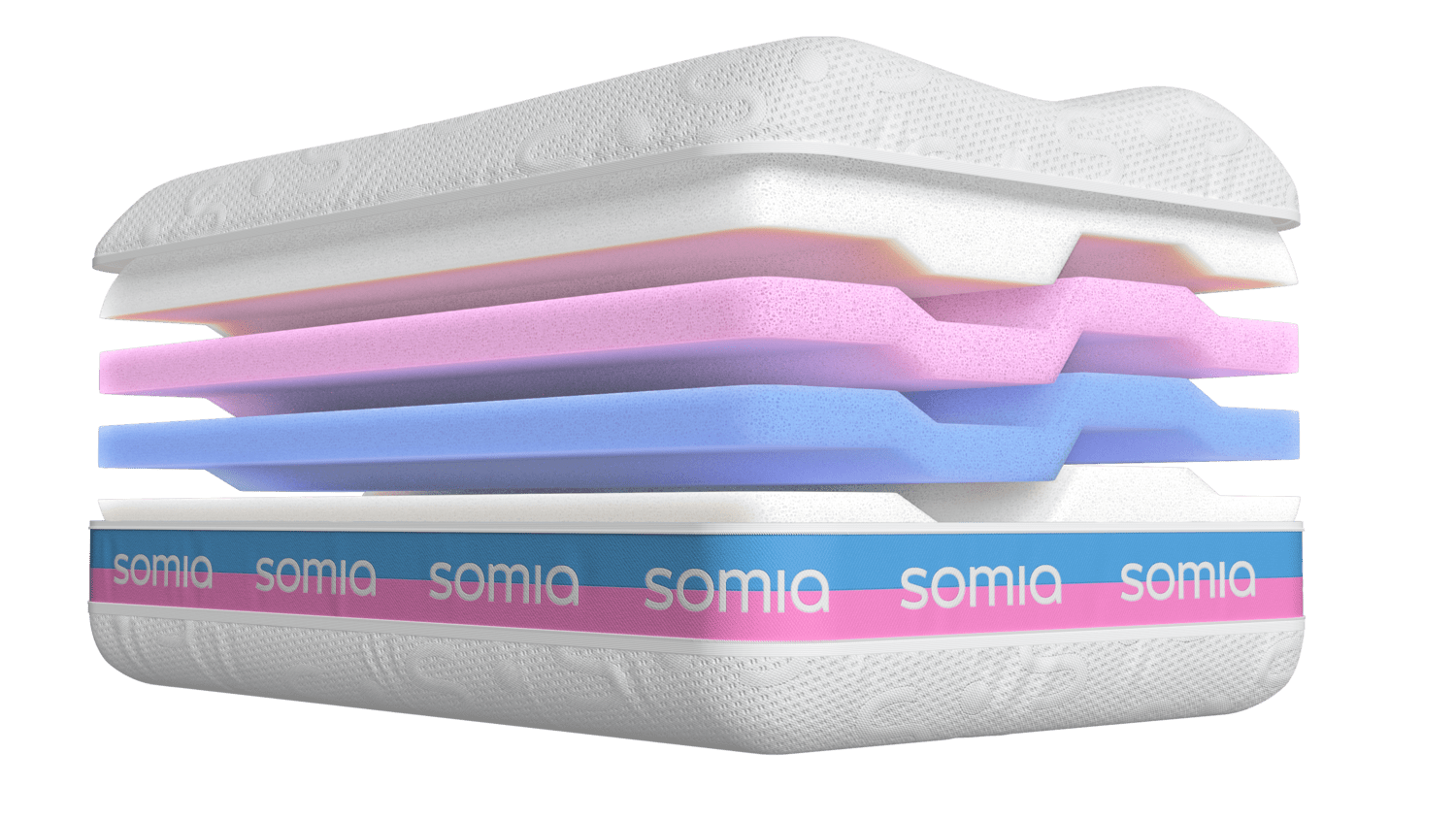 Somia