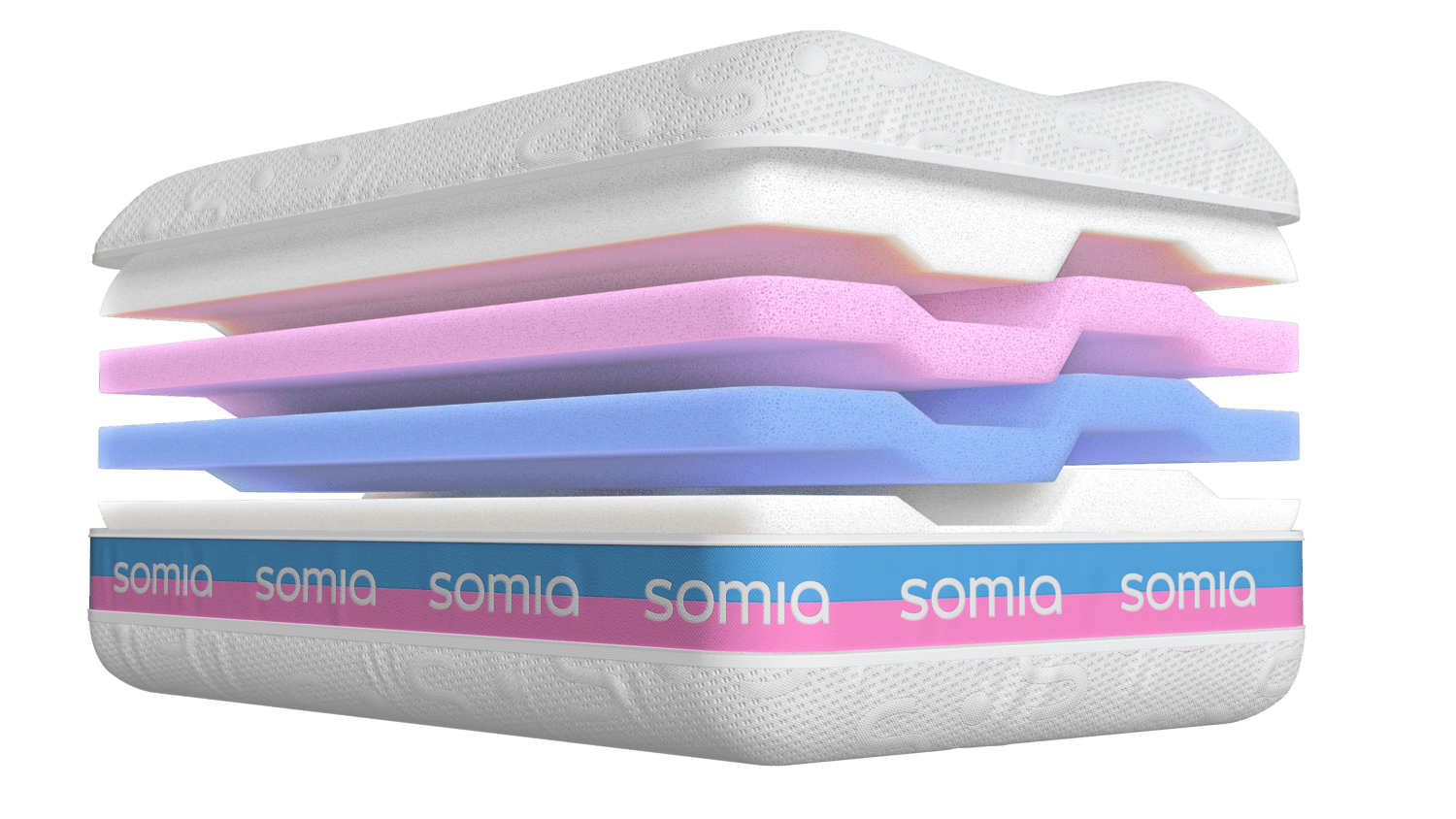 Somia