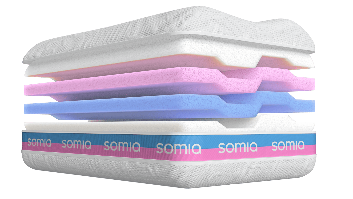 Somia