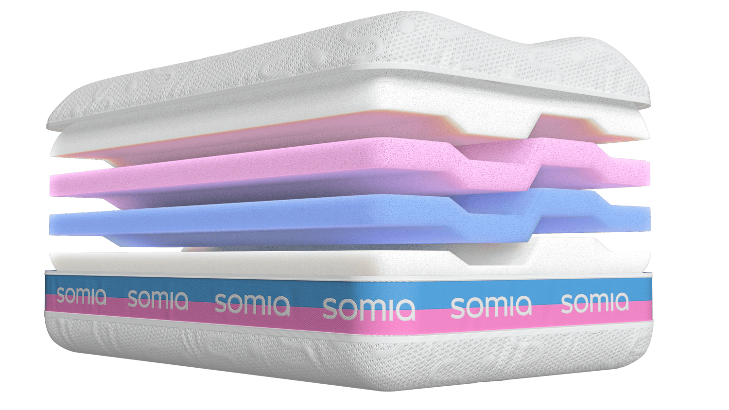 Somia
