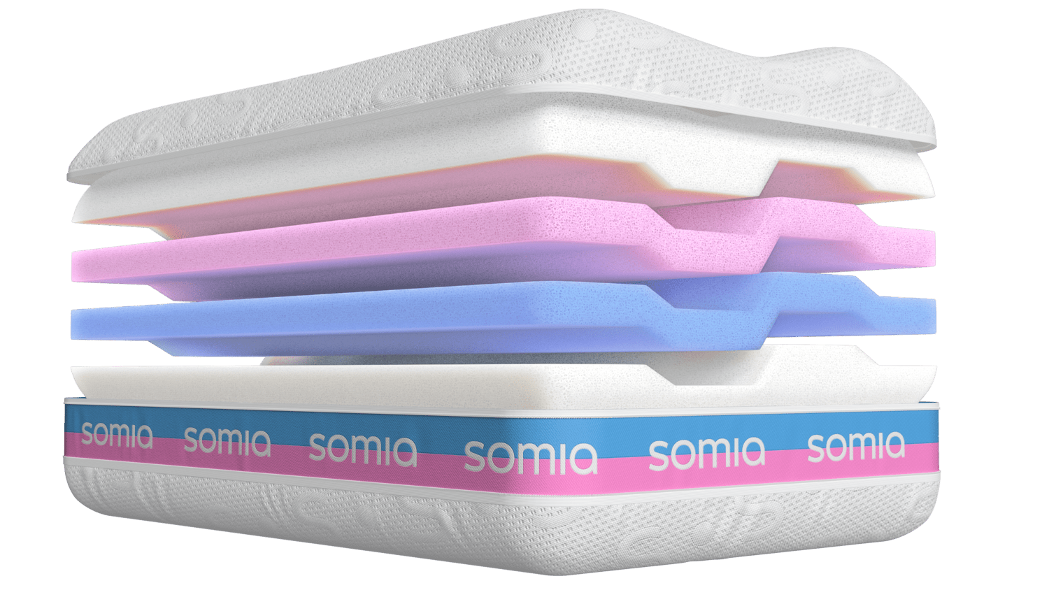 Somia