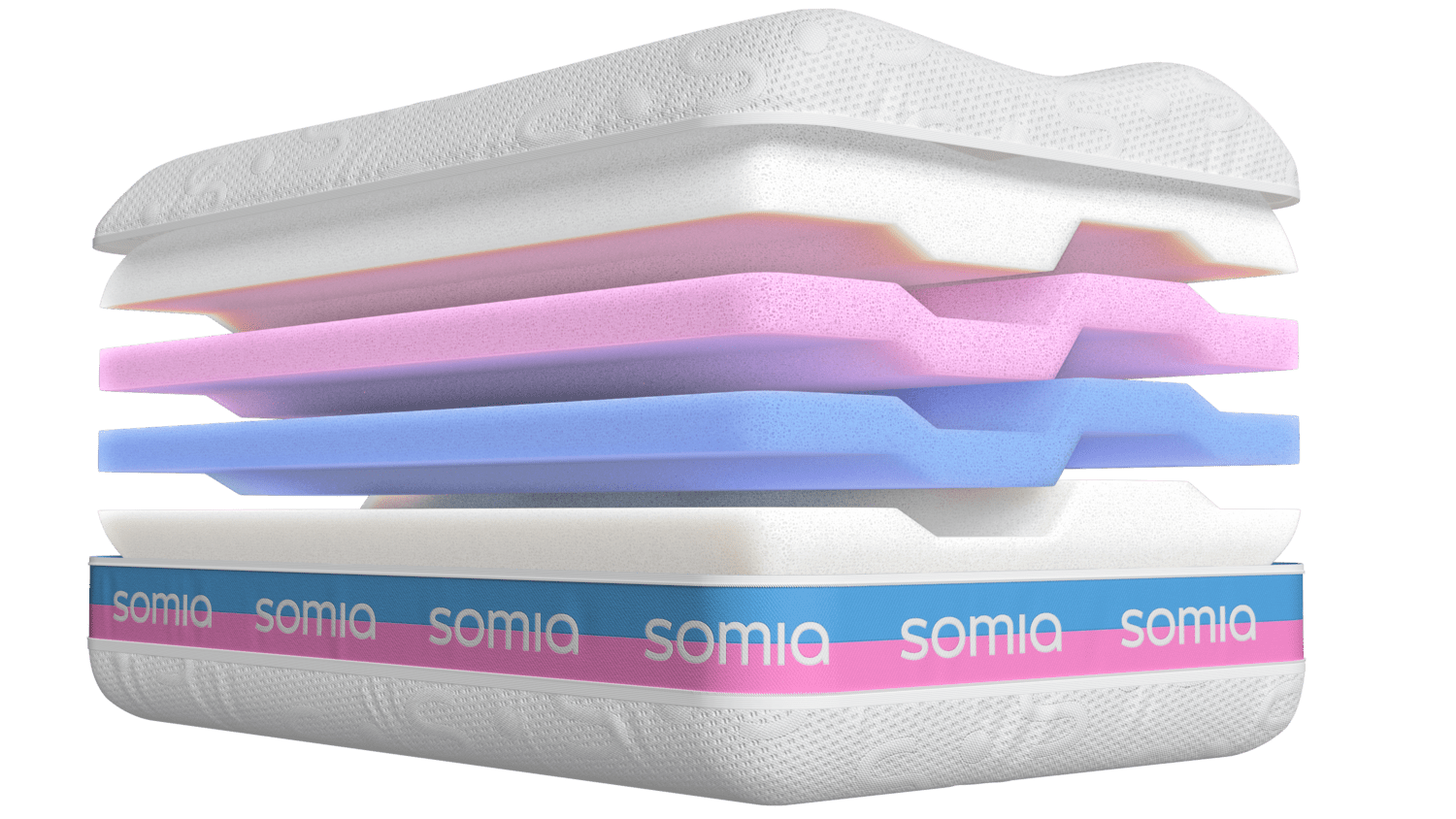 Somia
