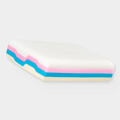 Взрослая подушка Somia Original