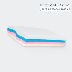 Детская подушка Somia