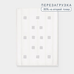 Вентилируемое одеяло 1сп