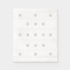 Вентилируемое одеяло 2сп