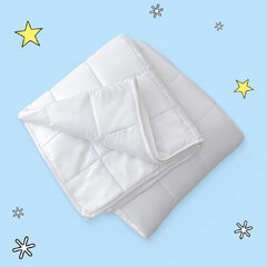 Утяжеленное одеяло 1сп