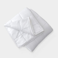 Утяжеленное одеяло 1сп