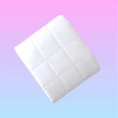 Утяжеленное одеяло 2сп