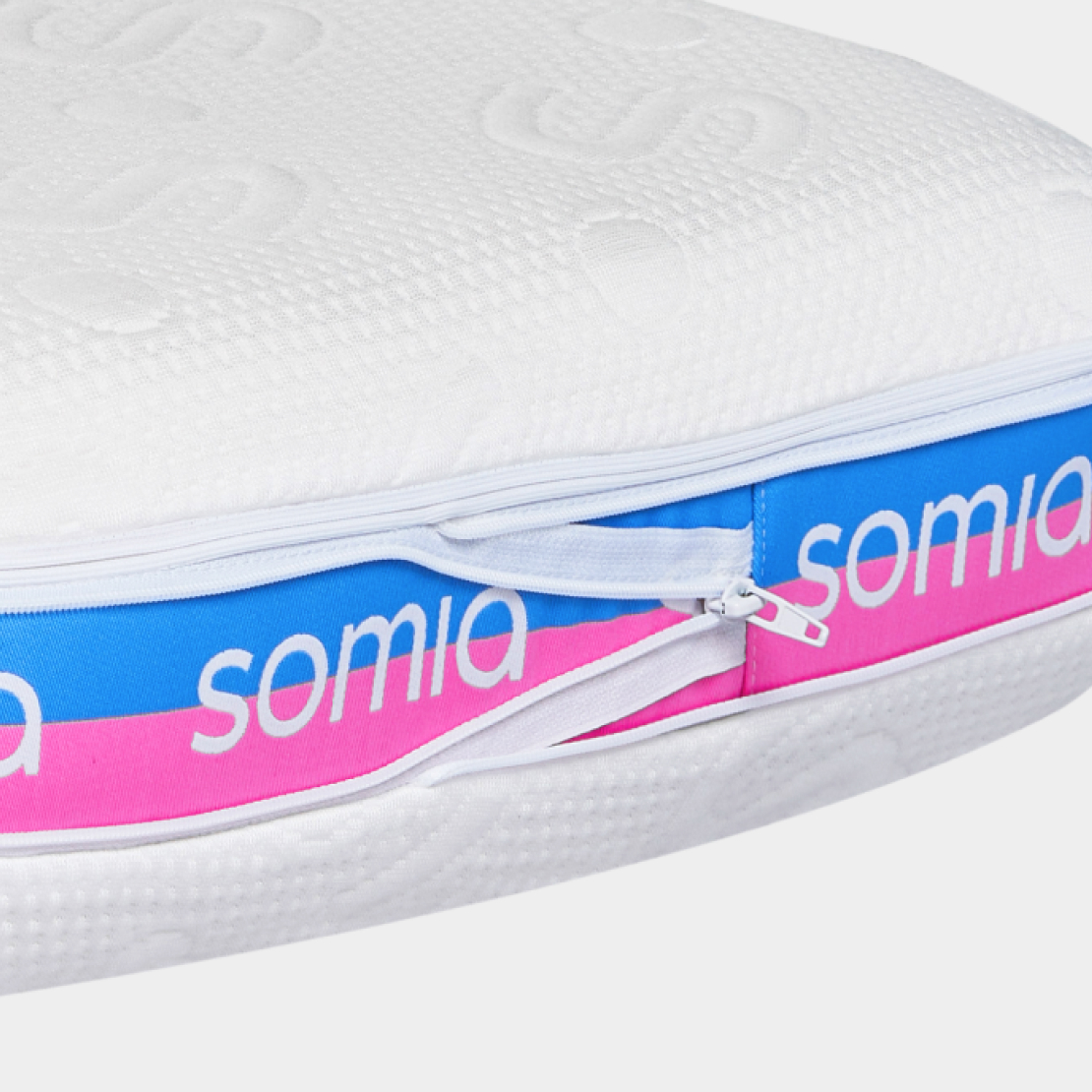 Чехол-трансформер на подушку Somia Kids/Simple Kids