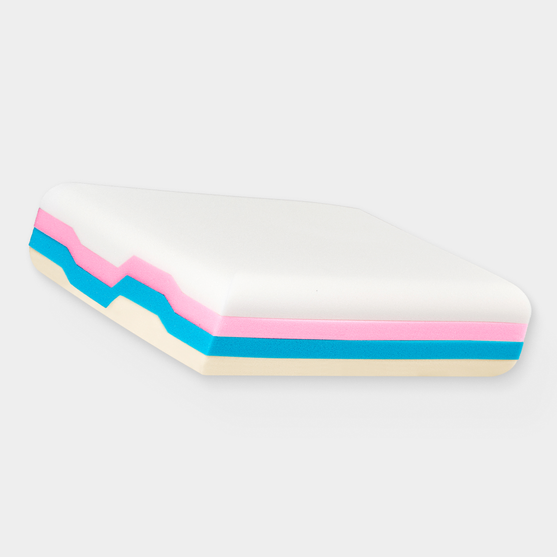 Взрослая подушка Somia Original